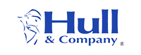 Hull & Co Logo