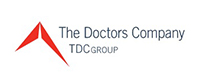 The Doctors Co. Logo