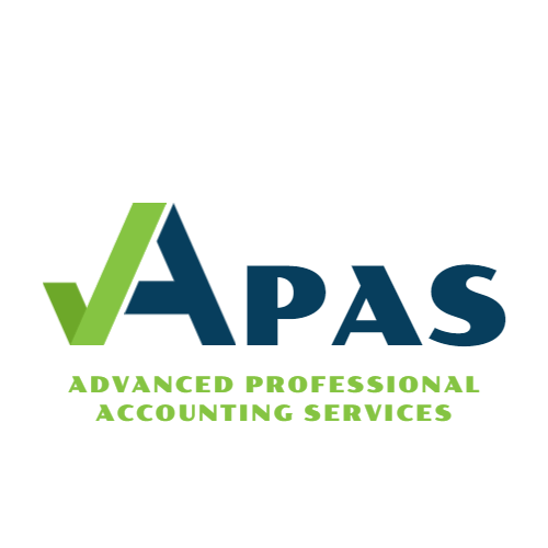 Image of Advanced Professional Accounting Services