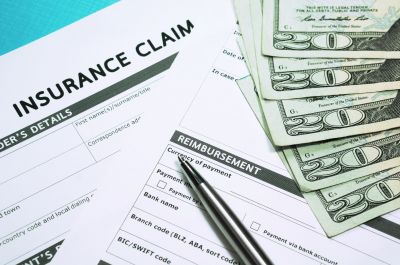 How much is malpractice insurance?