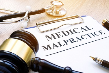 malpractice insurance for Pulmonology