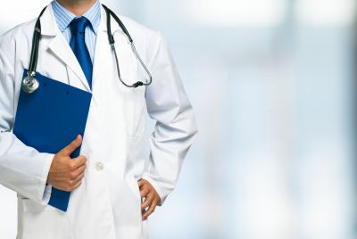 medical malpractice coverage