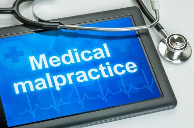 Medical Malpractice Insurance Carriers