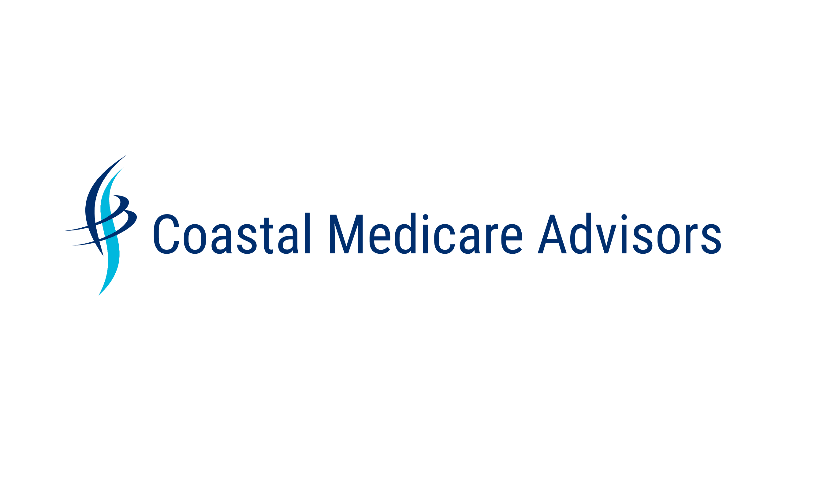 Image of Coastal Medicare Advisors