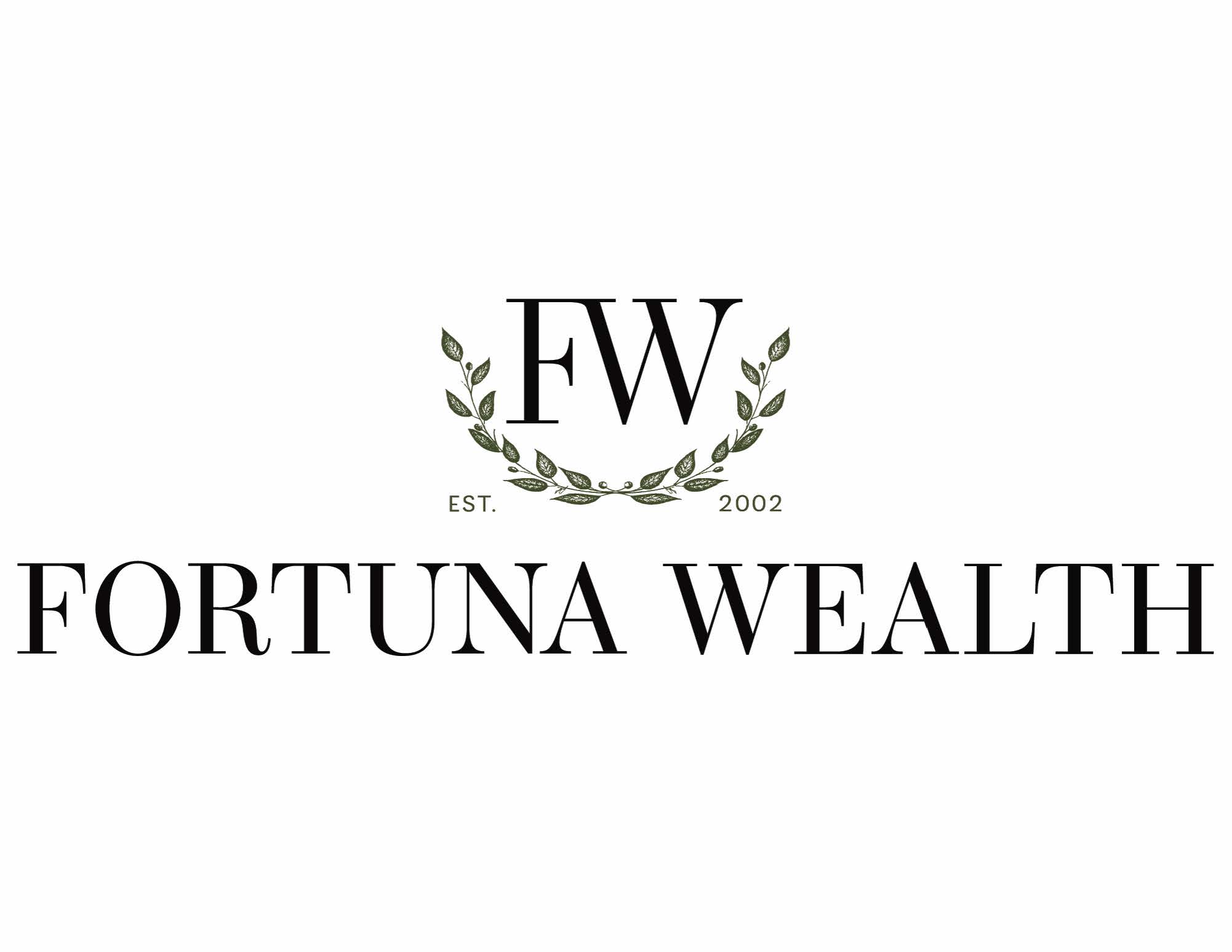 Image of Fortuna Wealth