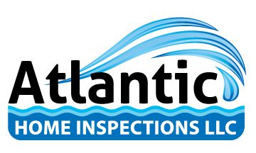 Image of Atlantic Home Inspections