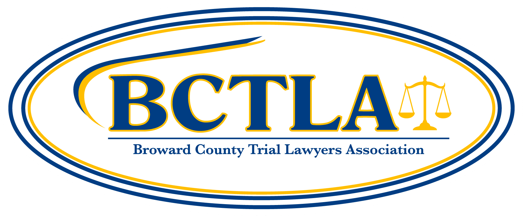 Image of Broward County Trial Lawyers Association