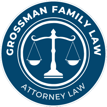 Grossman Family Law