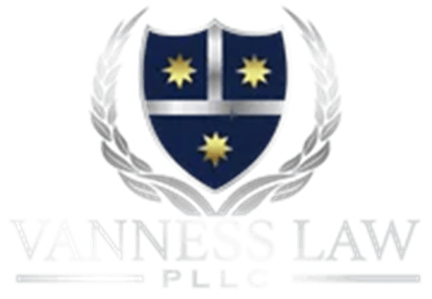 Image of Vanness Law