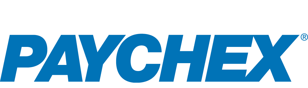Image of PAYCHEX